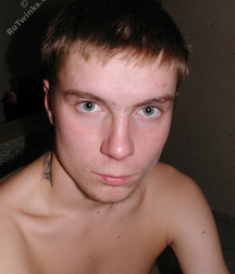 Makedonski 5d9c38df6126b.jpg