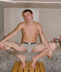 Makedonski 5d9c390a7c258.jpg