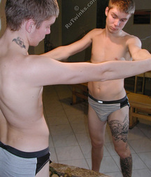 Makedonski 5d9c3911a5c76.jpg