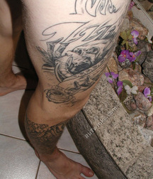 Makedonski 5d9c391464499.jpg