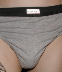 Makedonski 5d9c391cafc13.jpg