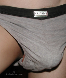 Makedonski 5d9c392b66e18.jpg