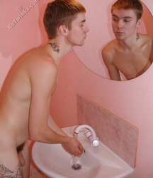 Makedonski 5d9c39b01a015.jpg