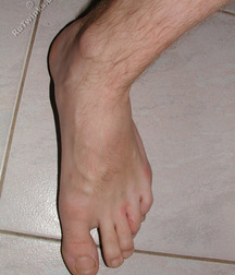 Makedonski 5d9c39cd9248a.jpg