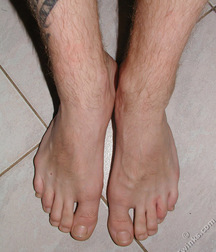 Makedonski 5d9c39d004fc8.jpg