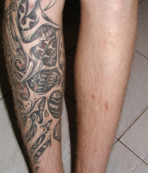 Makedonski 5d9c39d29e51a.jpg