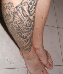 Makedonski 5d9c39d5328d2.jpg