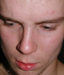 Makedonski 5d9c39deb6e4b.jpg