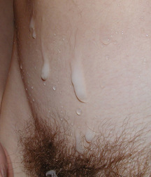 Makedonski 5d9c3acd8d7f6.jpg