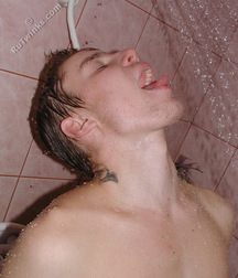 Makedonski 5d9c3af6c31e1.jpg