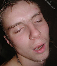 Makedonski 5d9c3b05708b2.jpg