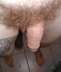 Makedonski 5d9c3b21a62b1.jpg