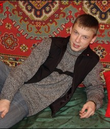 Maskim 5d9c3eddb8591.jpg