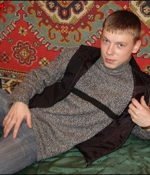 Maskim 5d9c3ee3d02a8.jpg