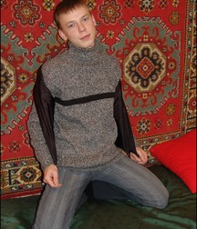 Maskim 5d9c3ee6e40a7.jpg