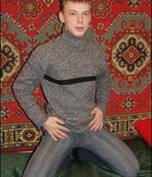 Maskim 5d9c3eeadc366.jpg