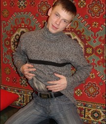 Maskim 5d9c3eeded9e1.jpg