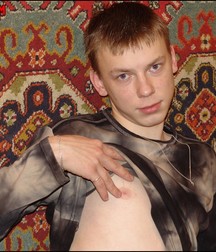 Maskim 5d9c3efa8eb02.jpg