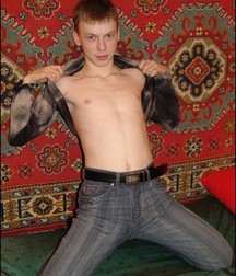 Maskim 5d9c3efd5778d.jpg
