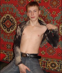Maskim 5d9c3f0019bbd.jpg