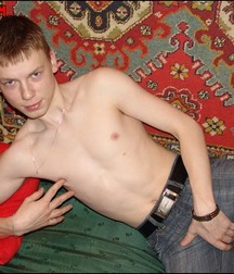 Maskim 5d9c3f0b571c8.jpg