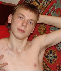 Maskim 5d9c3f153c3f9.jpg