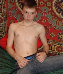 Maskim 5d9c3f1d4862c.jpg