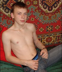 Maskim 5d9c3f20045a4.jpg