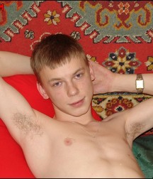 Maskim 5d9c4095d79df.jpg