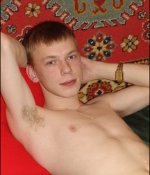 Maskim 5d9c40982797a.jpg