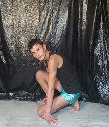 Petar  A 5d9d6591644c0.jpg