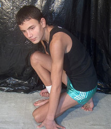 Petar  A 5d9d659354e83.jpg