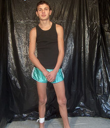 Petar  A 5d9d65987b0b7.jpg