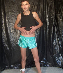Petar  A 5d9d659b07d84.jpg