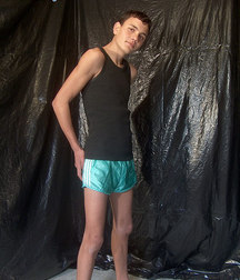 Petar  A 5d9d65a002d92.jpg