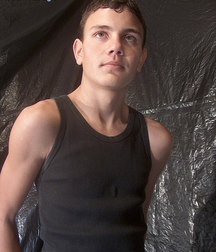 Petar  A 5d9d65a253123.jpg