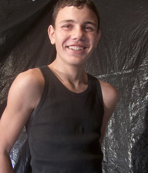 Petar  A 5d9d65a48857b.jpg