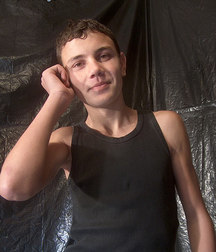 Petar  A 5d9d65a6bc9b8.jpg