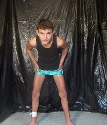 Petar  A 5d9d65a950e40.jpg