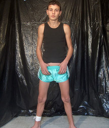 Petar  A 5d9d65af4958e.jpg