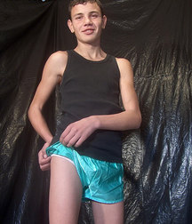 Petar  A 5d9d65ba4428b.jpg