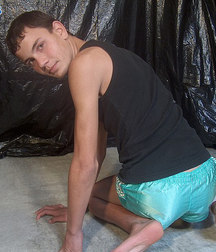 Petar  A 5d9d65c1da8d7.jpg