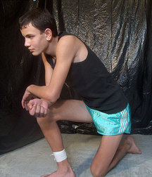 Petar  A 5d9d65cbc73ca.jpg