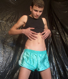 Petar  A 5d9d65d67ce13.jpg