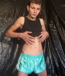 Petar  A 5d9d65d912d82.jpg