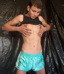 Petar  A 5d9d65dbe9ae5.jpg