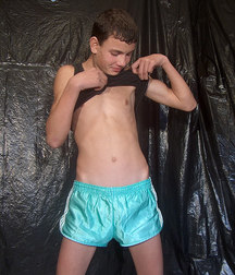 Petar  A 5d9d65e8c09b4.jpg