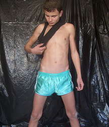 Petar  A 5d9d65ee0038d.jpg