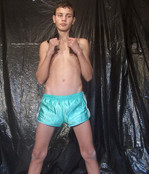 Petar  A 5d9d65f825460.jpg