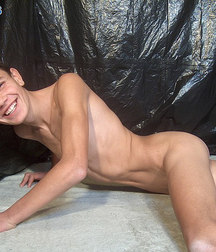 Petar  A 5d9d66399ddf9.jpg